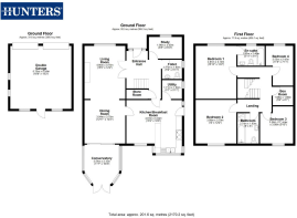 Floorplan.png