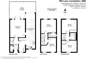 48 Mill Lane.jpg