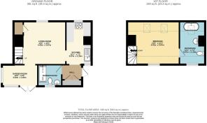 2BeachCottageThorpeness-High.jpg