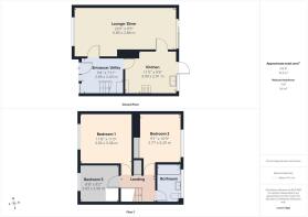 All Floors