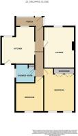 22OrchardCloseWorle-High.jpg