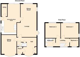 114 Heanor Road, Smalley.jpg