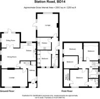 FLOOR PLAN  HILLSWOOD BD14 6JQ.jpg
