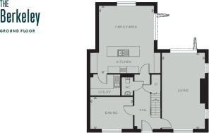 Berkeley GF plan.pdf