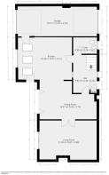Ground Floor West Green