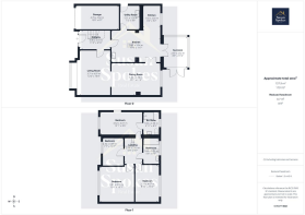 CAM01858G0-PR0227-BUILD01.png