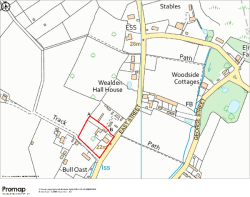 Land Plan