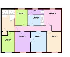 First Floor 185 Parrock Street Floorplan.jpg