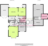 Walpole Avenue-high.jpg