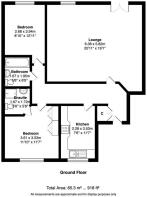 Floorplan 10 Stoneleigh Court.jpg