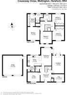 flooplan 4 causeway