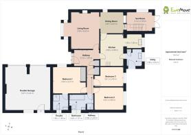 CAM02279G0-PR0127-BUILD01-FLOOR00