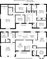 94 Scarbottom Road.KC_JPG.jpg