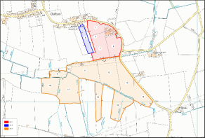 Field Map