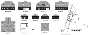 New Build Elevations.jpg