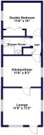 27holten heath larger font blue.jpeg