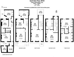 Floor Plan.jpeg