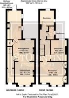 190 leigh rd.jpg