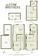 44 Fillebrooke Road.jpg