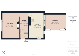 CAM05532G0-PR0014-BUILD01-FLOOR00