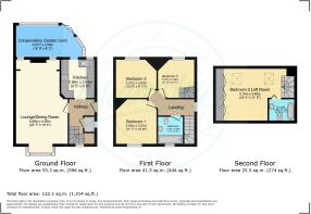2D_Plan_1 - Complete