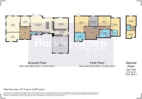 2D_Plan_1 (2).jpg