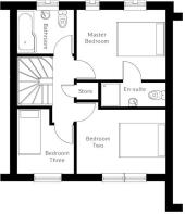 RM_Plot_003_First.jpg