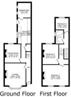Floorplan.jpg