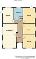 30LangburyLane-High.jpg