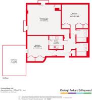 Picture 11