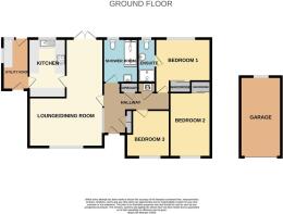 FLOORPLAN.jpg