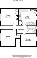58TorViewAvenue-High.jpeg