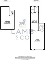 Floorplan 1.jpg