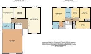 Floorplan16ThomasMead-High.jpg