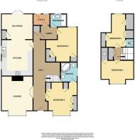 25HawthorneAvenueWillerby-High.jpg