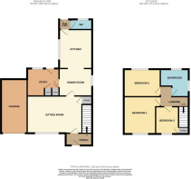 RenderPlan.png