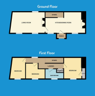 BLUE FLOORPLAN.png