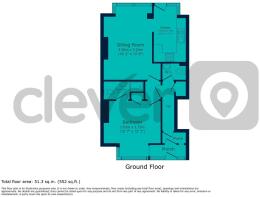 MTS-floorplan-10B College Avenue.jpg