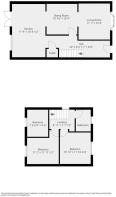 My New Project - Ground Floor.jpg