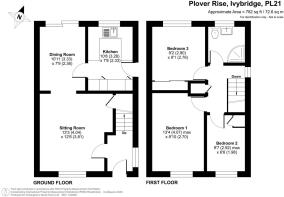Plover FloorplanF.jpg