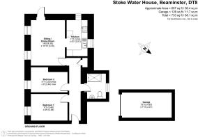 Floor plan.jpg