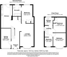 20-Malvern-Way-all-floors.jpg