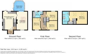 2D_Plan_1 - 2025-07-07T101017.846.jpg