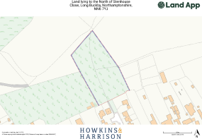 Long Buckby Land Site Plan.pdf
