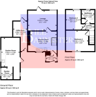 3 Ash Villas.png