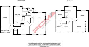 274 sedlscombe road north-high.jpg