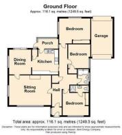 Mzimba floorplan.jpg