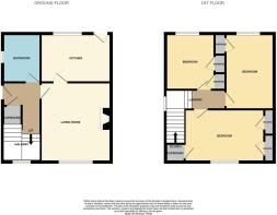 9 Larchfield Road, Dumfries, DG1 4HU-high.jpg