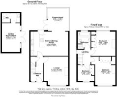 35-Beresford-Road-all-floors.jpg