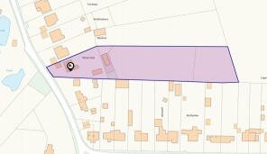 Plot Map